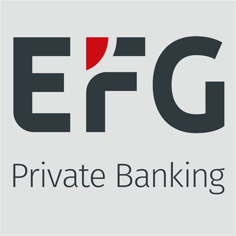 efg internet banking.